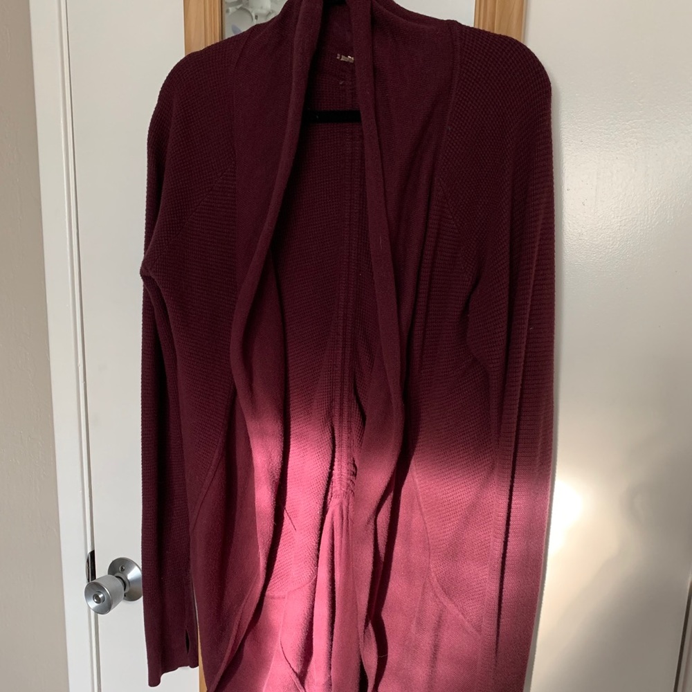 Calia by Carrie Underwood Cardigan